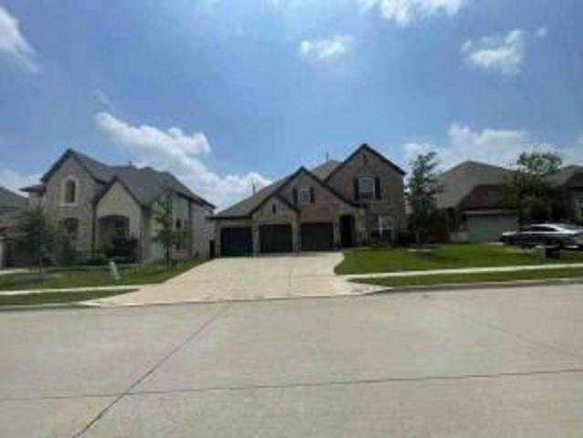 Property for sale in Denton, Texas