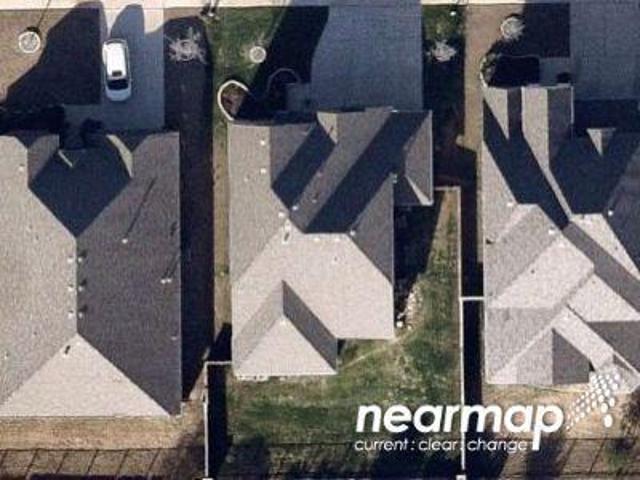 Property for sale in Denton, Texas
