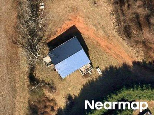 House for sale in North Carolina