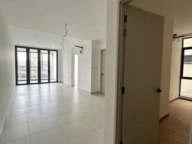 Apartment for sale in Kuching, Sarawak