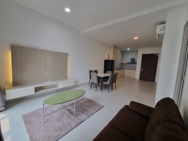 Apartment for rent in Kuching, Bahagian Kuching