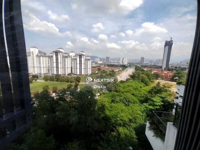 Residential House for rent in Kuching