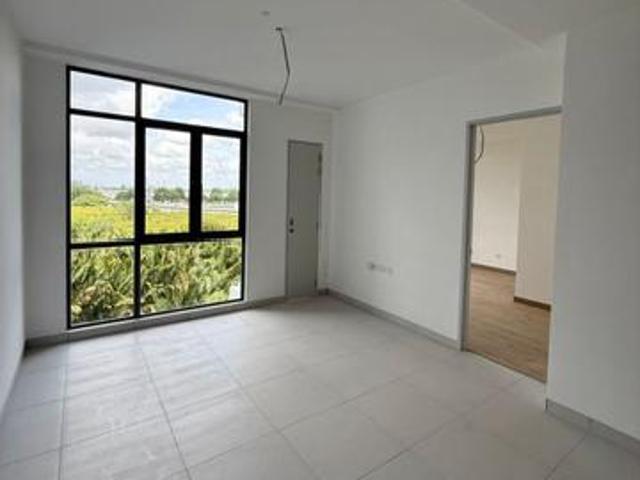 Apartment for sale in Kuching