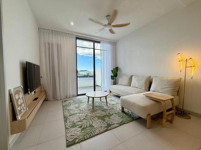 Apartment for rent in Kuching