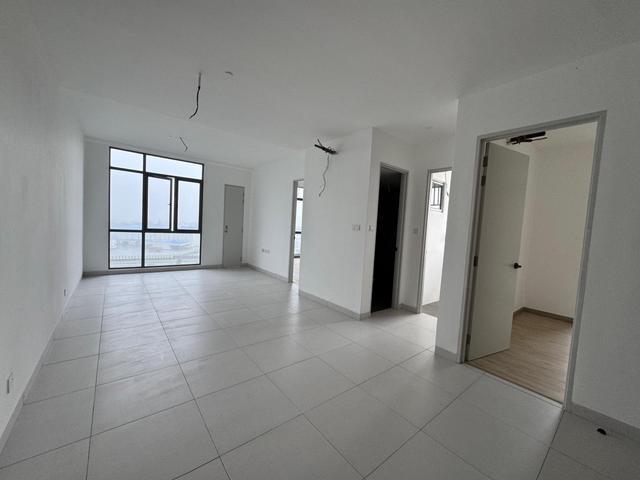 Apartment for sale in Kuching, Sarawak
