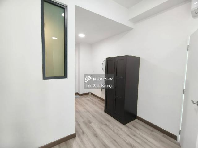 Residential House for rent in Kuching
