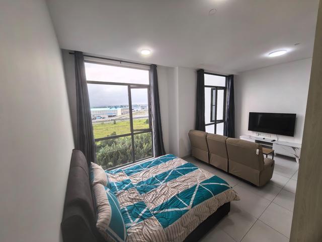 Apartment for rent in Kuching, Sarawak