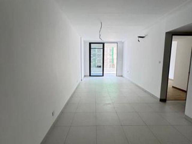 Apartment for sale in Kuching, Sarawak