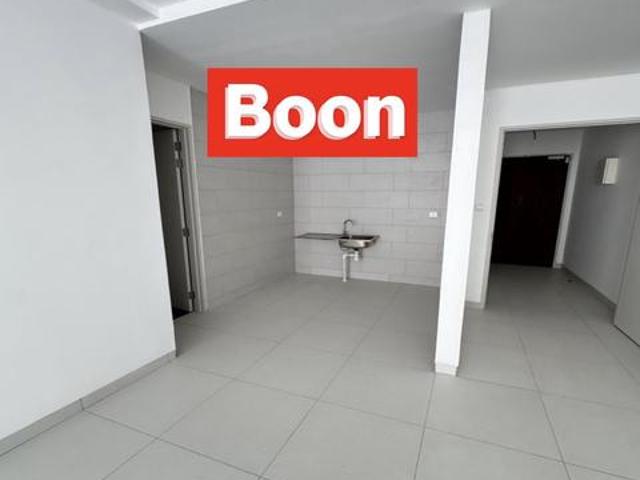 Apartment for sale in Kuching, Bahagian Kuching
