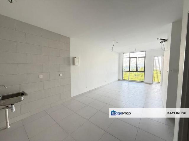 Condominium for sale in Kuching, Sarawak