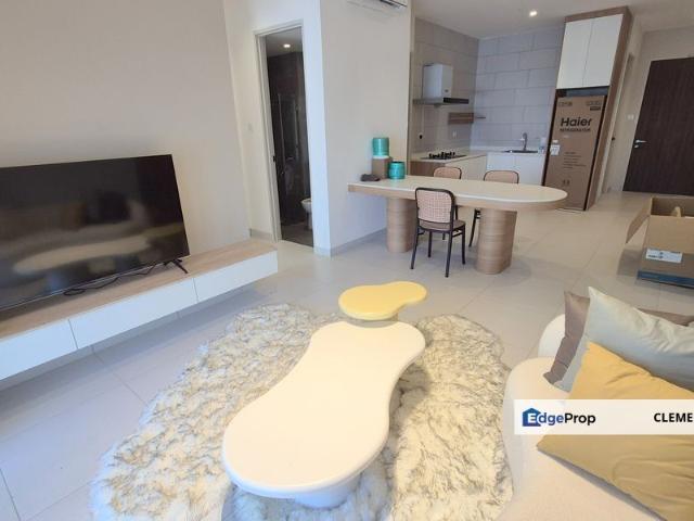 Condominium for rent in Kuching