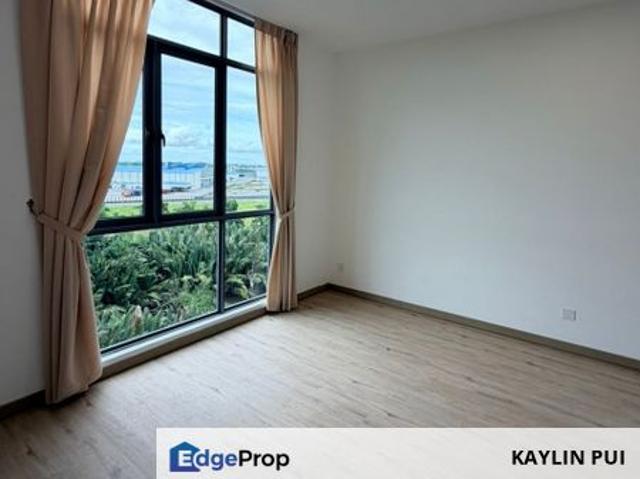 Condominium for sale in Kuching, Sarawak