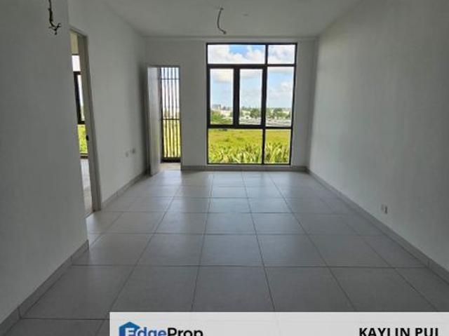 Condominium for sale in Kuching, Sarawak
