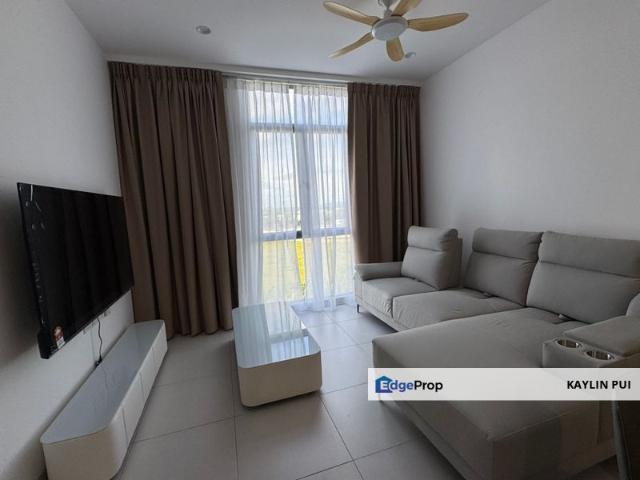 Condominium for sale in Kuching, Sarawak
