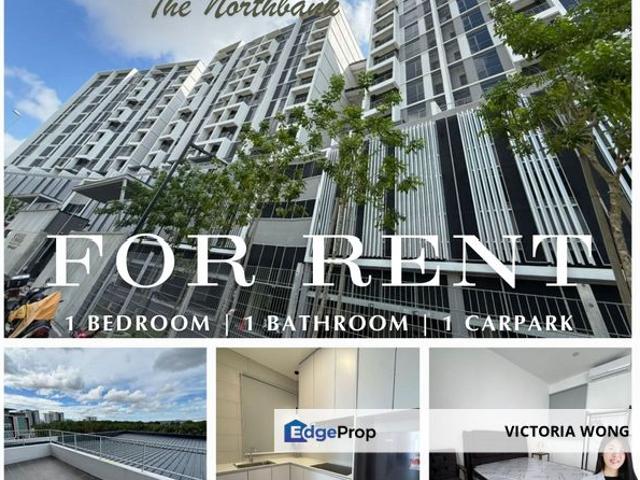 Condominium for rent in Kuching