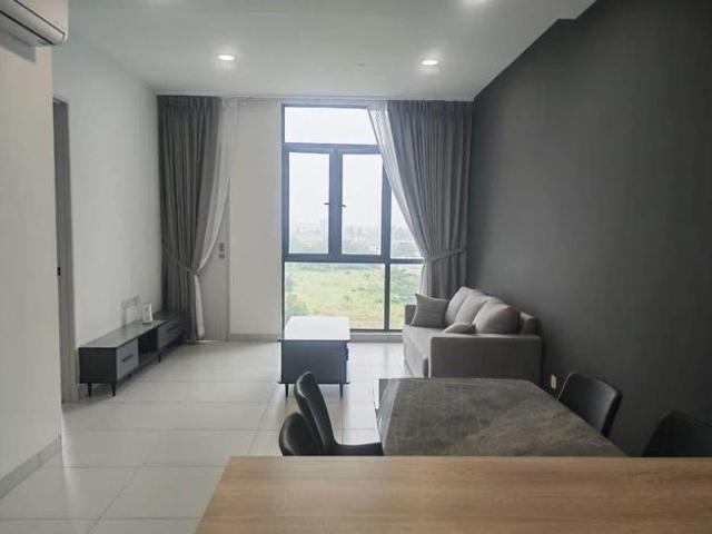 Apartment for rent in Kuching, Bahagian Kuching