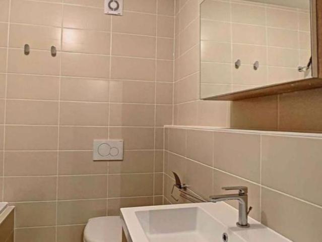 Wohnung kaufen in Rennaz, Waadt