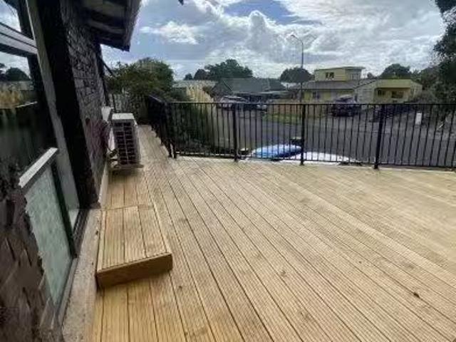 House for rent in Hillsborough, Taranaki