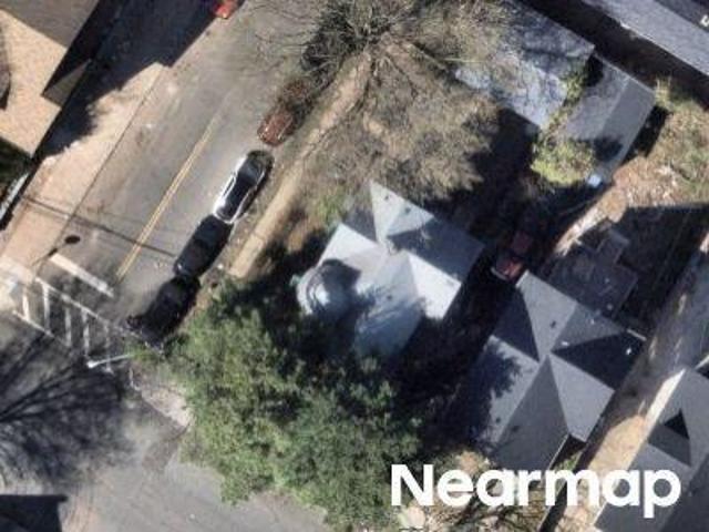 Property for sale in Newark, New Jersey