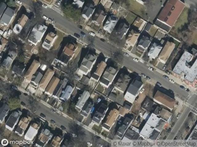 Property for sale in Newark, New Jersey