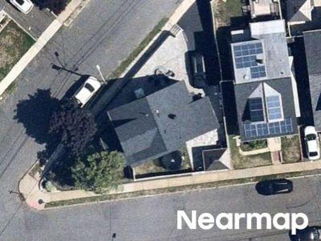 House for sale in Union, New Jersey