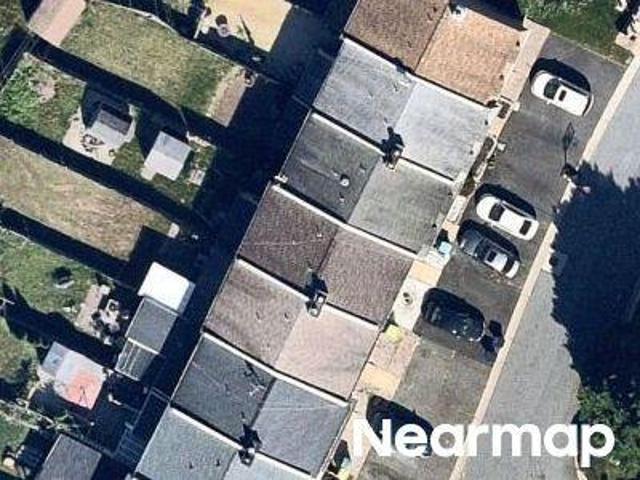 House for sale in Delaware
