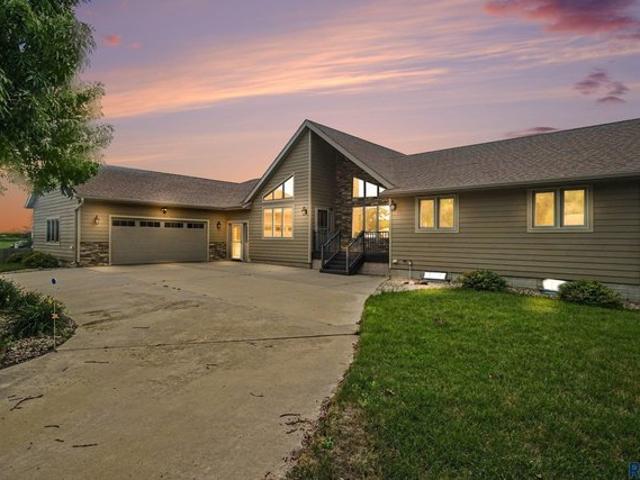 House for sale in Kansas