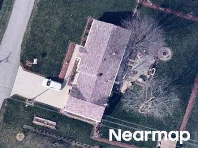 House for sale in Hamilton, Steuben County