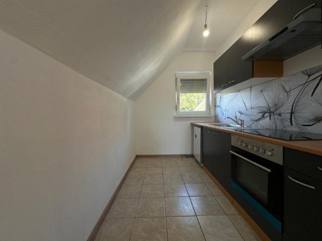 Apartment mieten in Abtissendorf, Feldkirchen bei Graz
