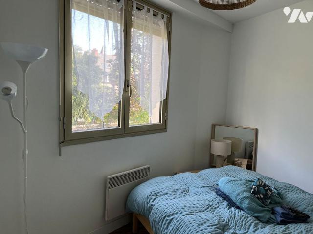 Appartement location à Rennes, Bretagne