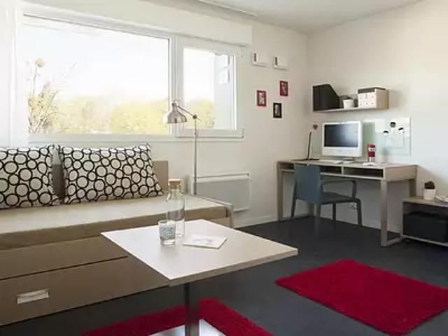 Appartement vente à Rennes, Bretagne