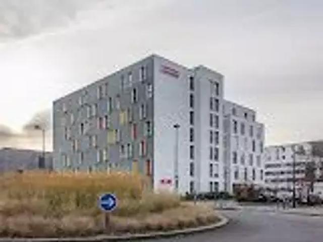Appartement vente à Rennes, Bretagne