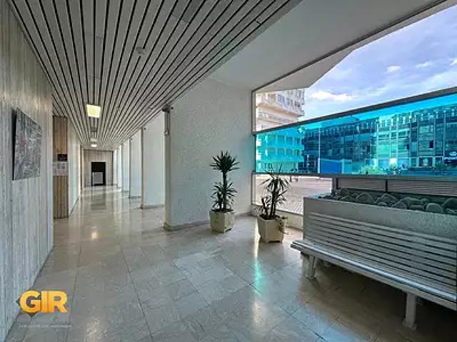 Appartement vente à Rennes, Bretagne