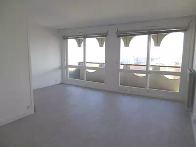 Appartement vente à Rennes, Bretagne