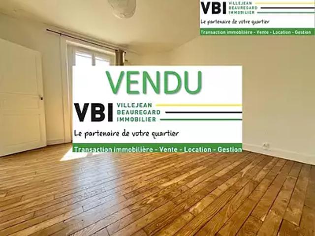 Appartement vente à Rennes, Bretagne