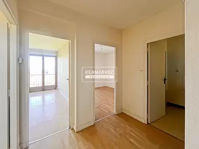 Appartement vente à Rennes, Bretagne