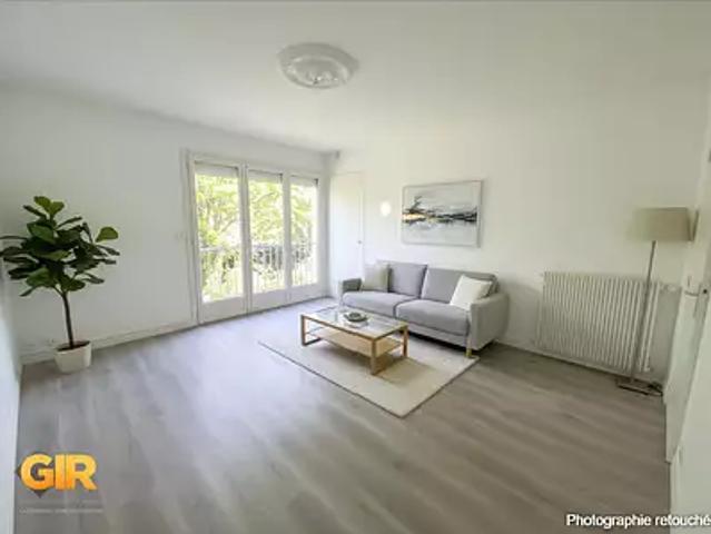 Appartement vente à Rennes, Bretagne