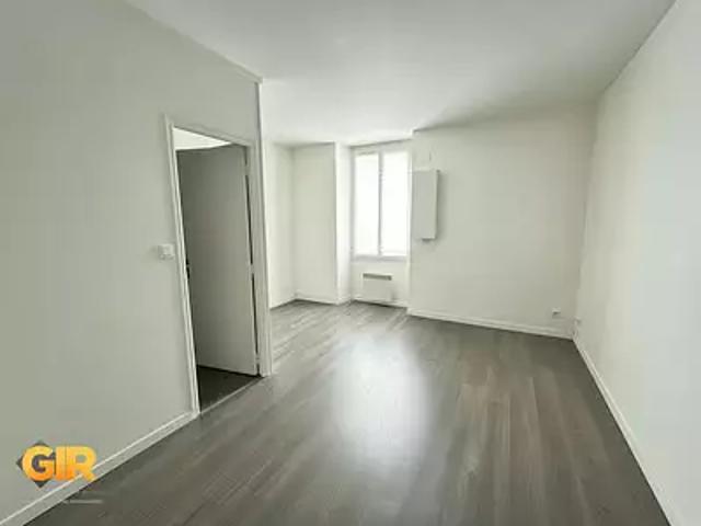 Appartement vente à Rennes, Bretagne