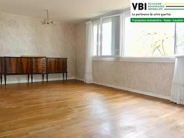 Appartement vente à Rennes, Bretagne