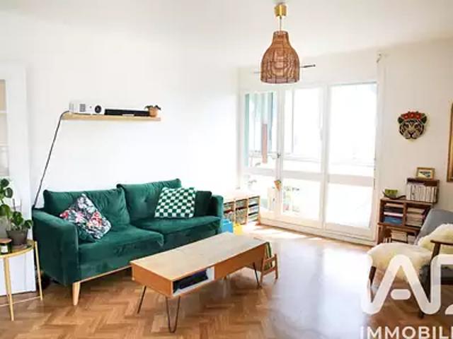 Appartement vente à Rennes, Bretagne