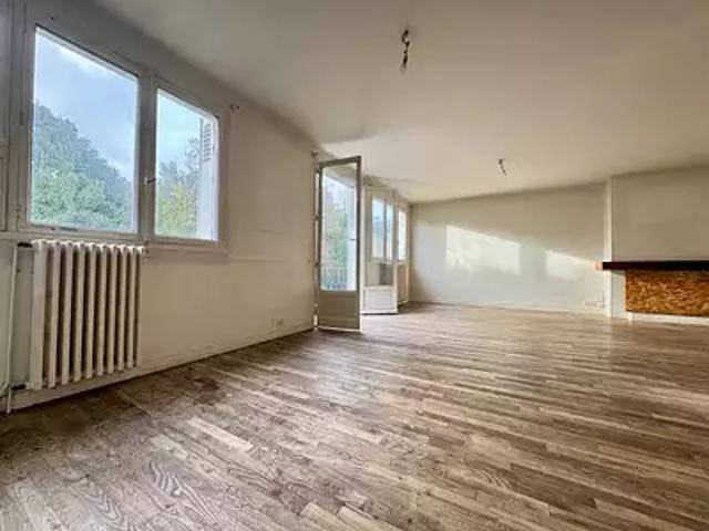Maison vente à Rennes, Bretagne