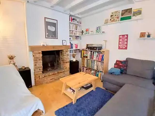 Maison vente à Rennes, Bretagne
