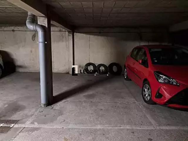 Garage vente à Rennes, Bretagne