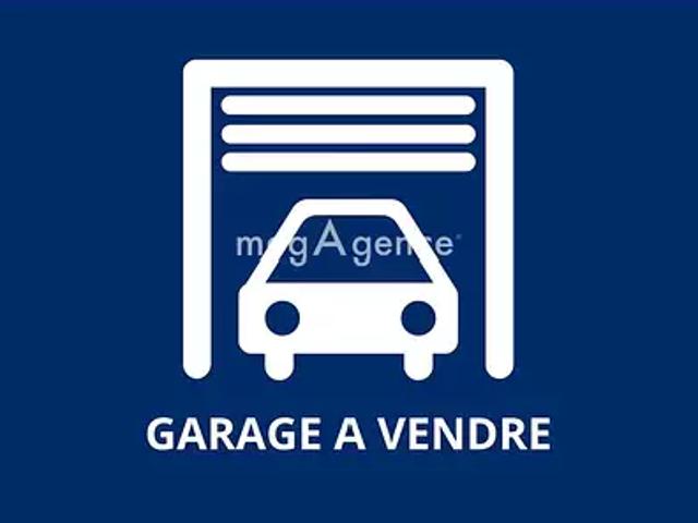 Garage vente à Rennes, Bretagne