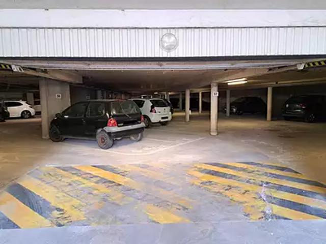 Garage vente à Rennes, Bretagne