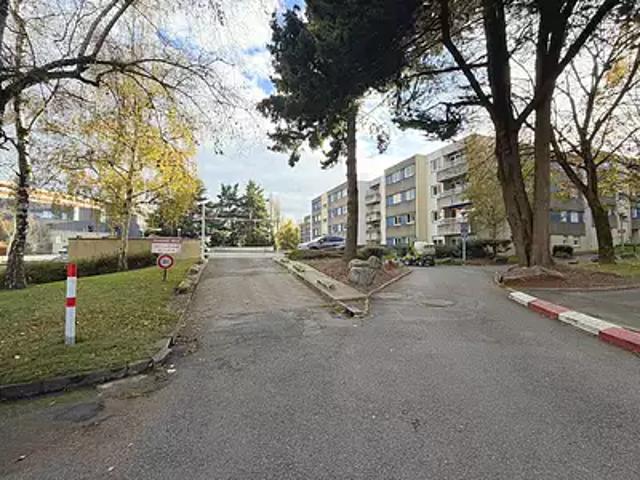 Garage vente à Rennes, Bretagne