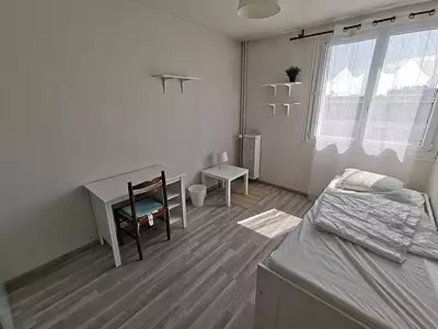 Appartement location à Rennes, Bretagne