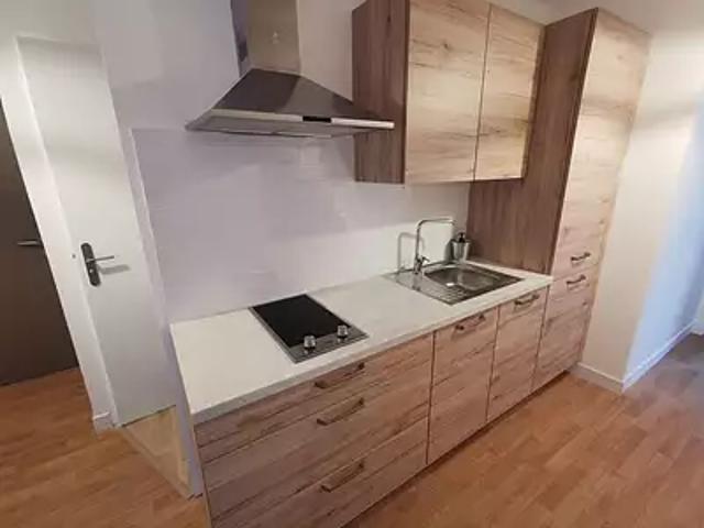Appartement location à Rennes, Bretagne