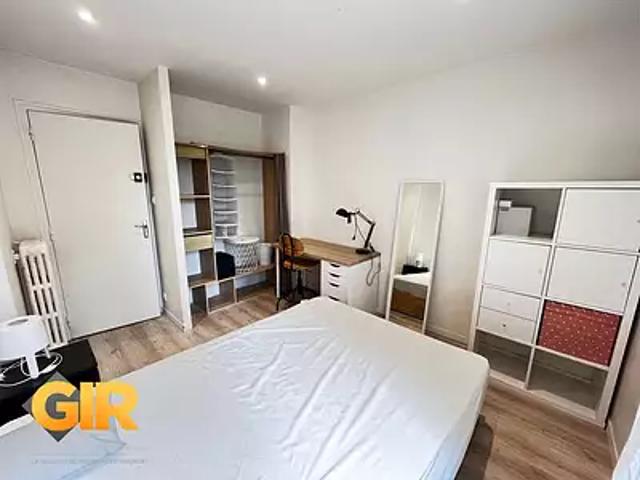 Appartement location à Rennes, Bretagne