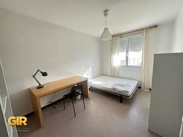 Appartement location à Rennes, Bretagne